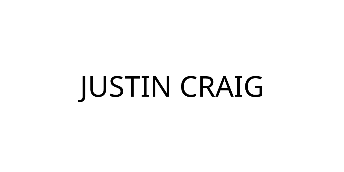 UK00002555080